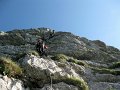 Via Ferrata 013